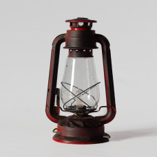 Electic lantern_03